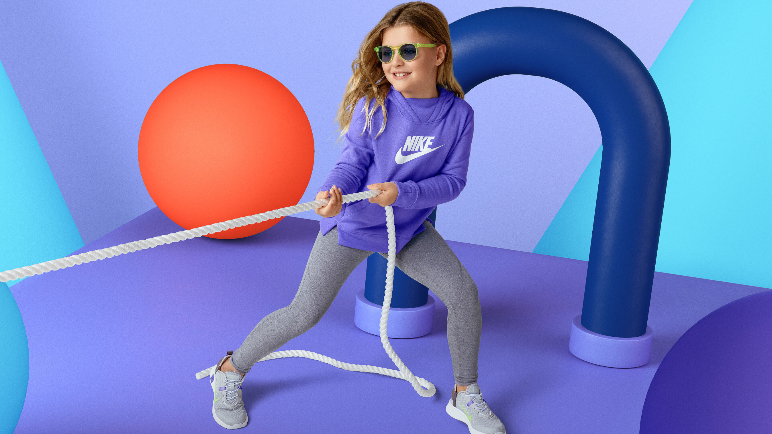 Horizon ascent s extra1