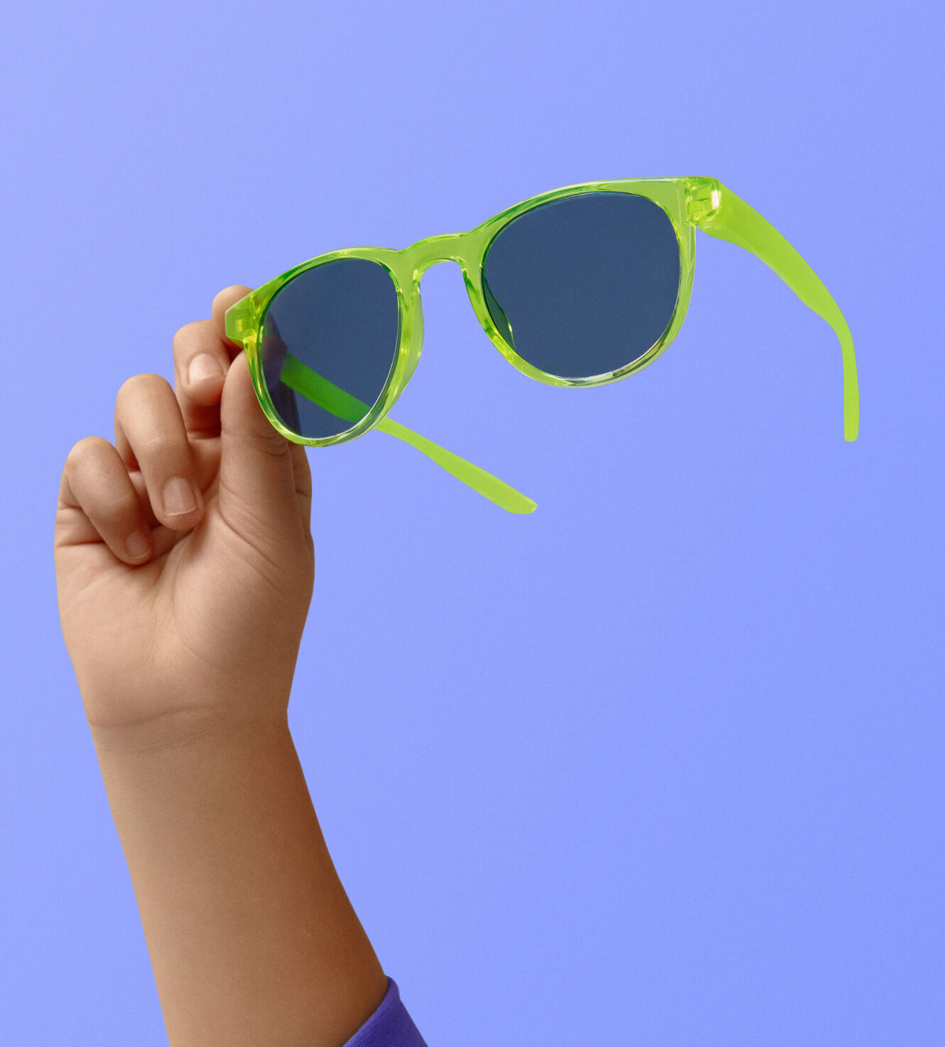 Horizon ascent s extra2