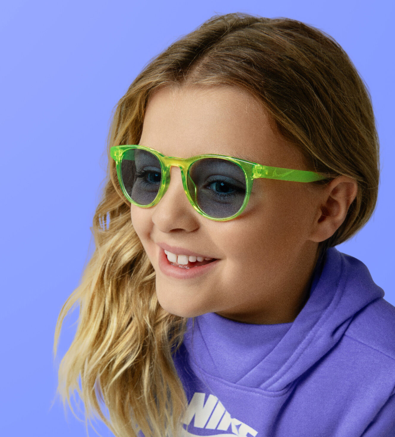 Horizon ascent s extra3