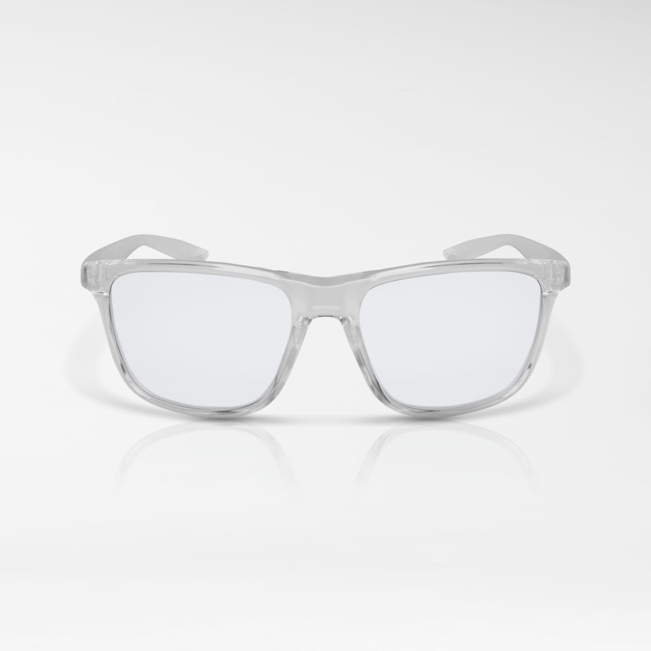 Nike Flip Ascent Blue Light Front Image