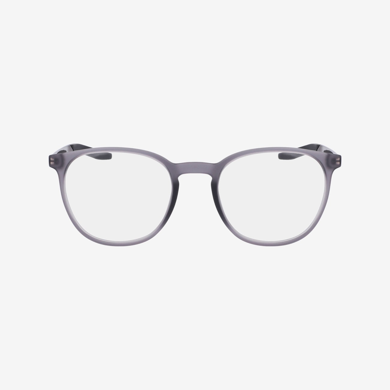 NIKE 7280 Front Image