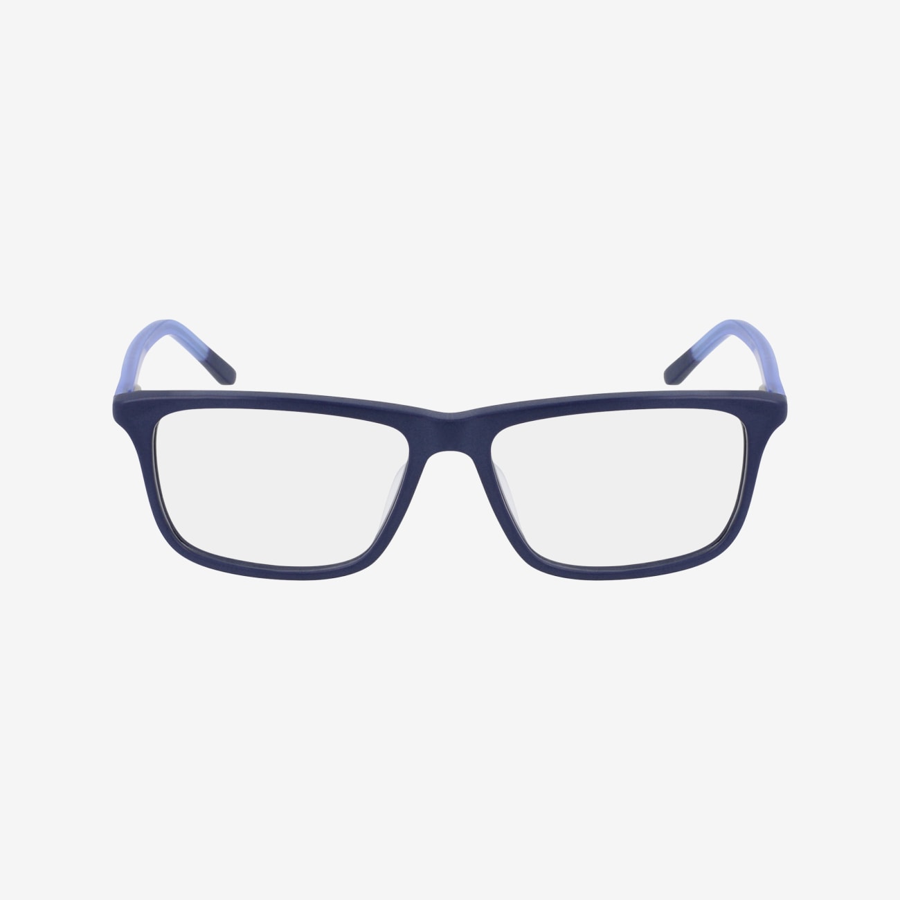 NIKE 5541 Front Image