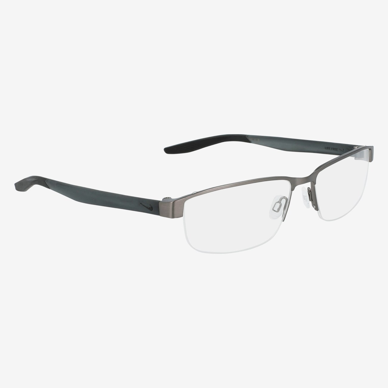 NIKE 8138 Temple Image