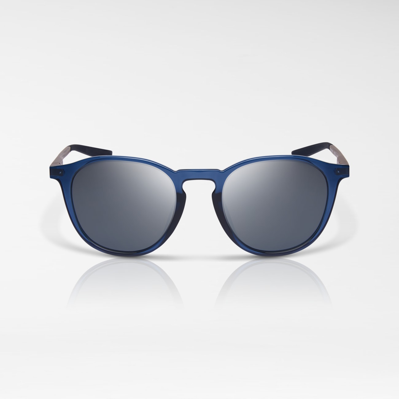 Nike Neo RD Front Image