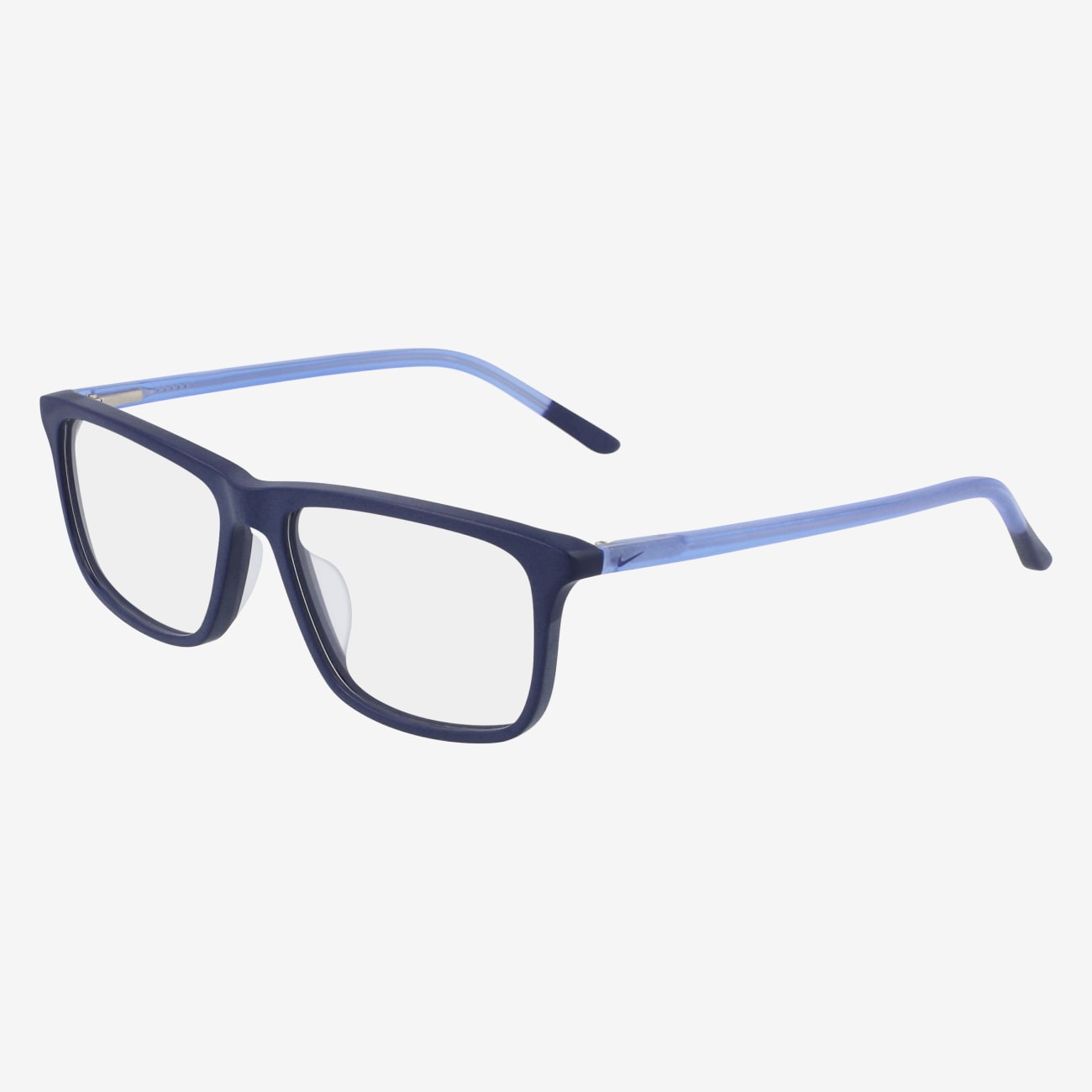 NIKE 5541 Style Image