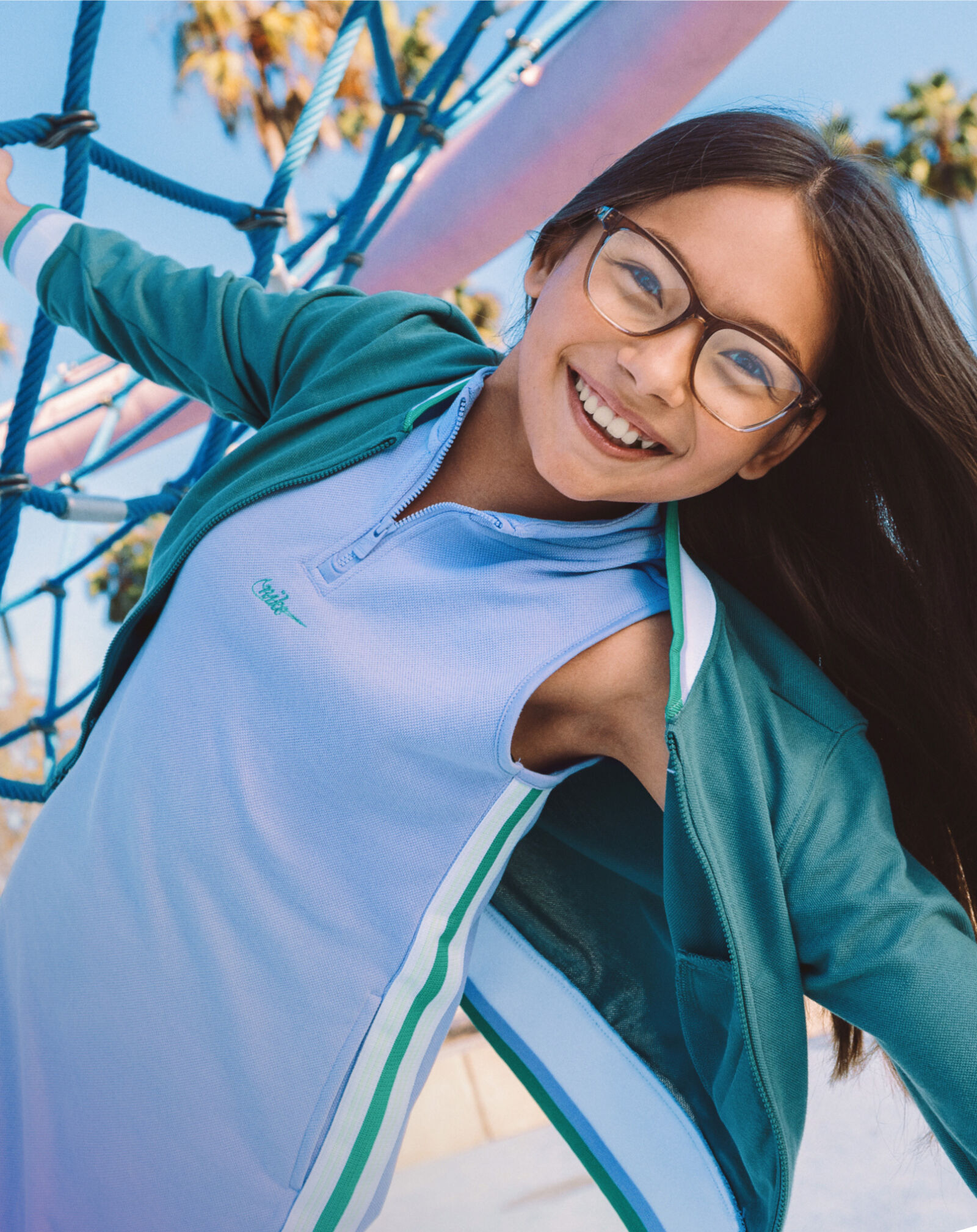 Kids eyeglasses june 25