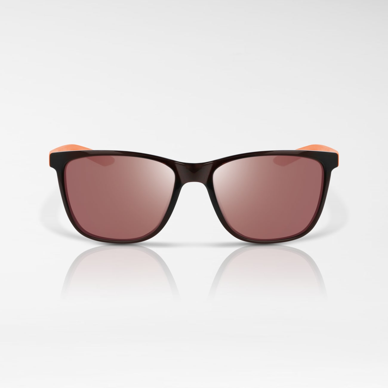 Nike Dawn Ascent Front Image