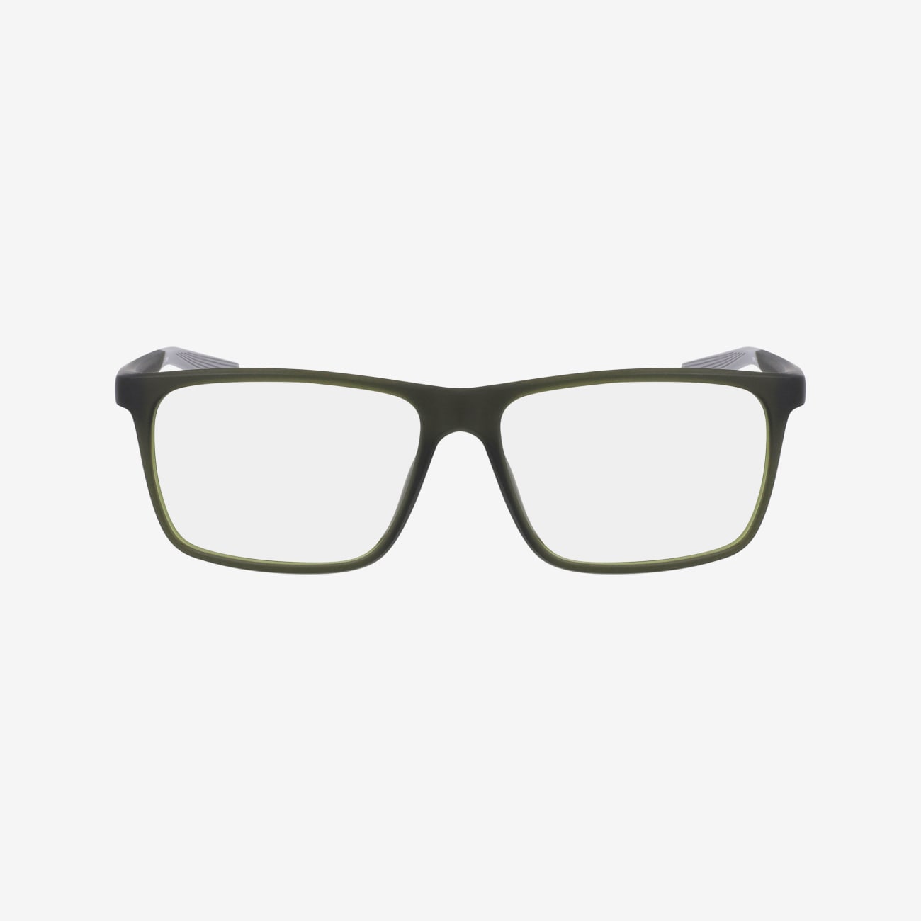 NIKE 7116 Front Image