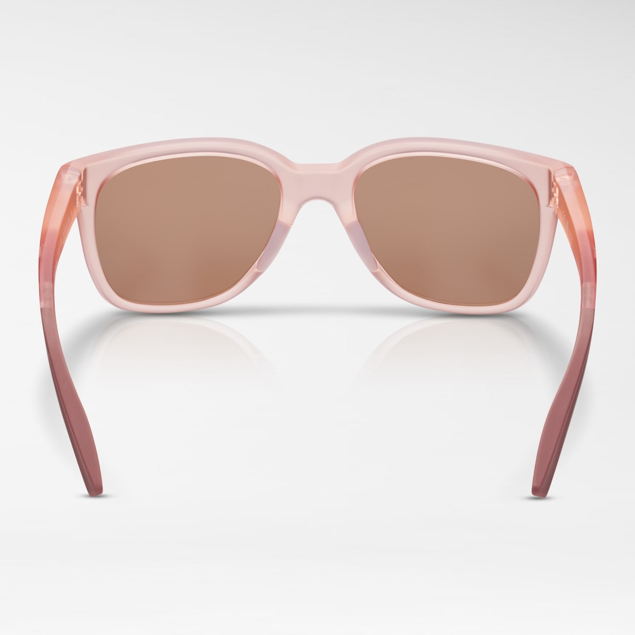 Nike Grand Lifestyle Image