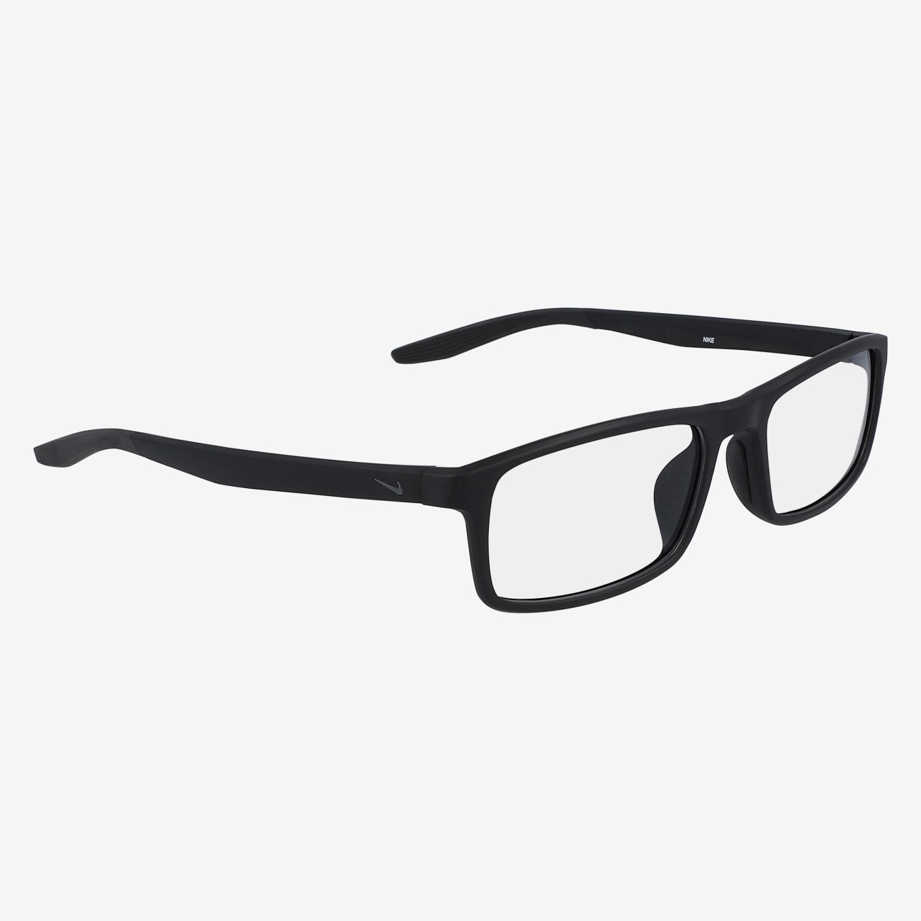 NIKE 7119 Temple Image