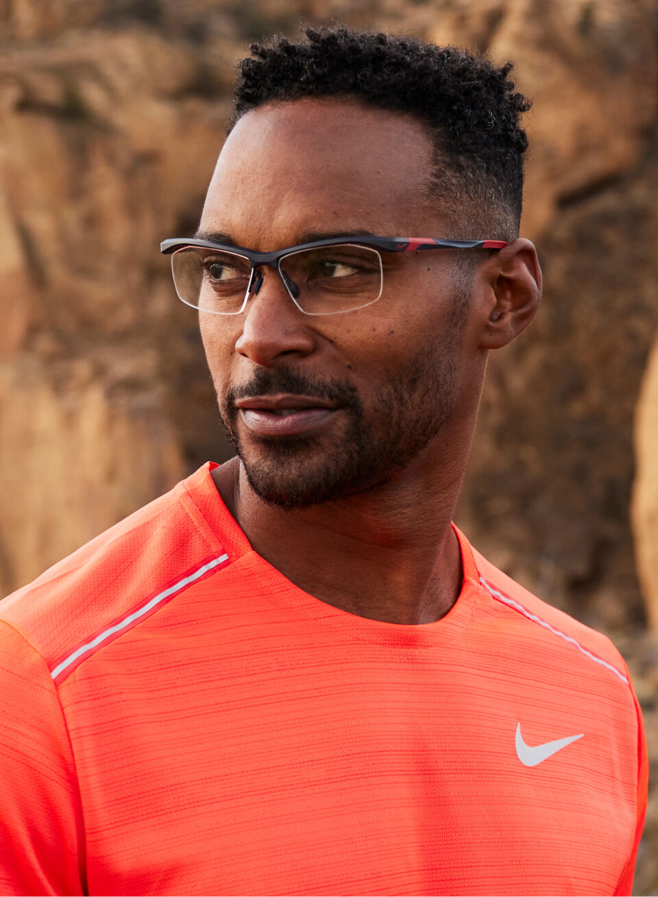 Lifestyle eyeglasses 2024 mobile