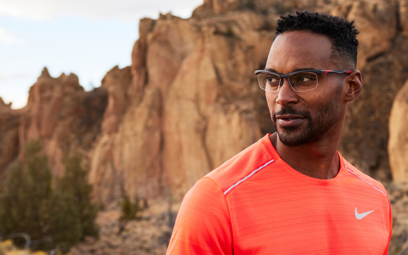 Lifestyle eyeglasses 2024