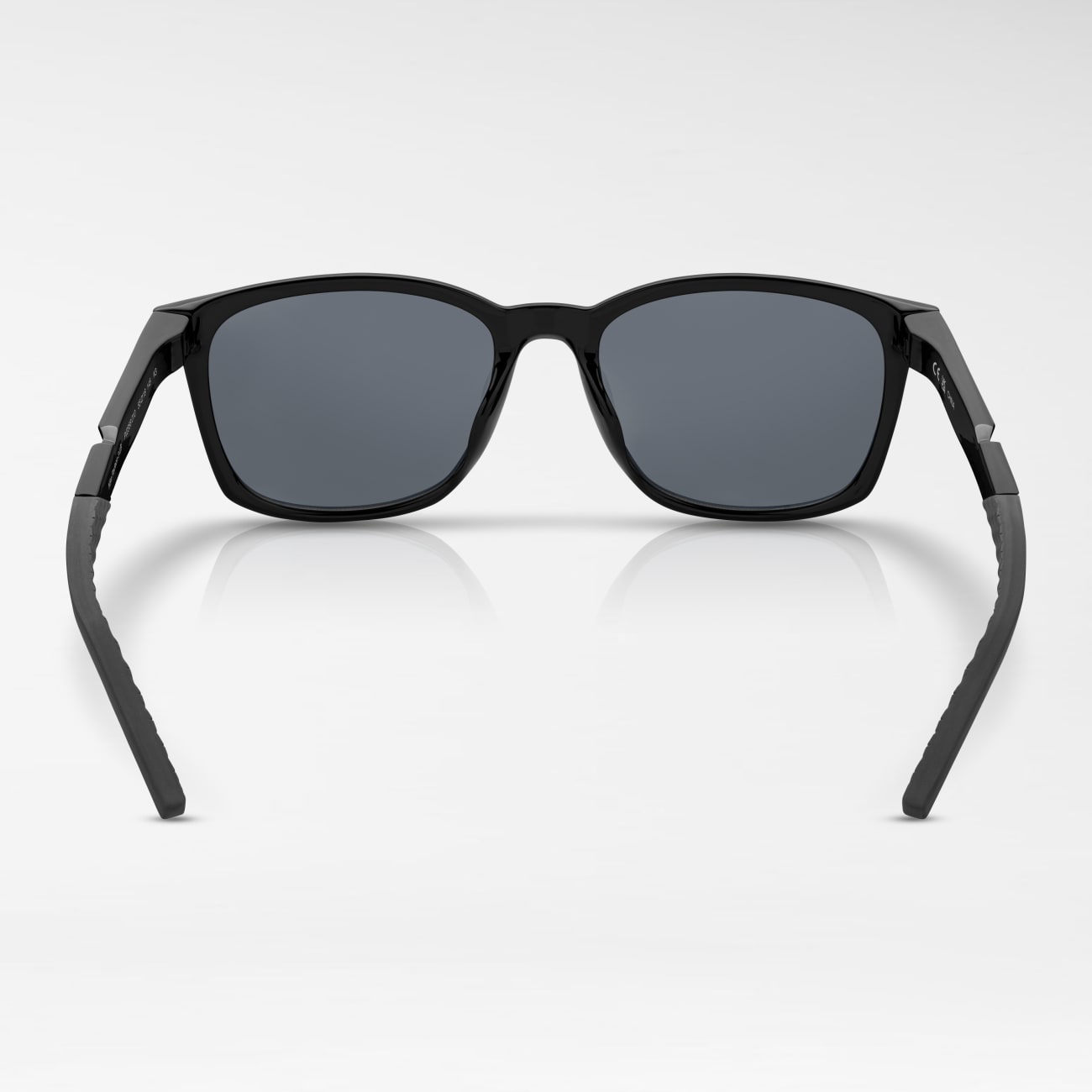 Nike Radeon 3 Low Bridge Lifestyle Image