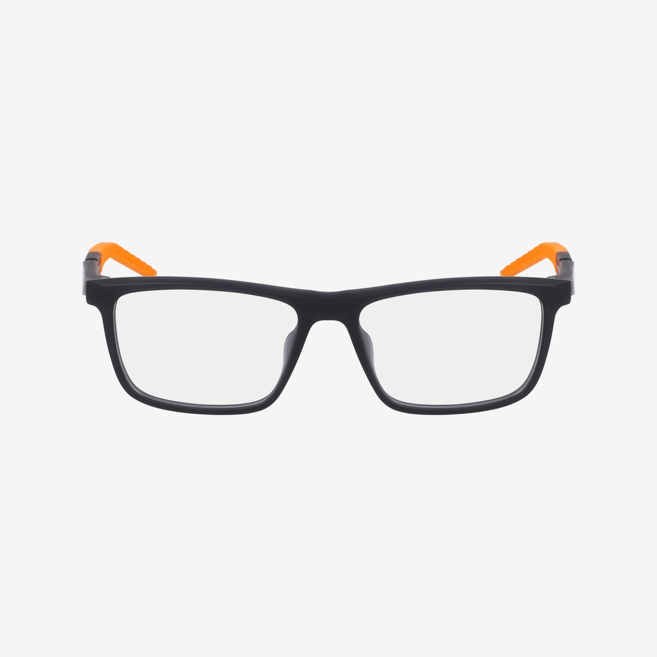 Nike 7057 Front Image