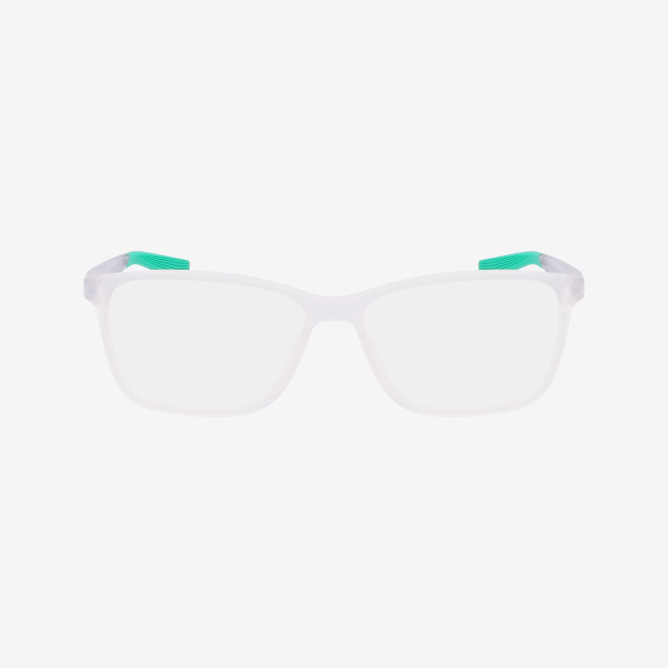 NIKE 7118 Front Image