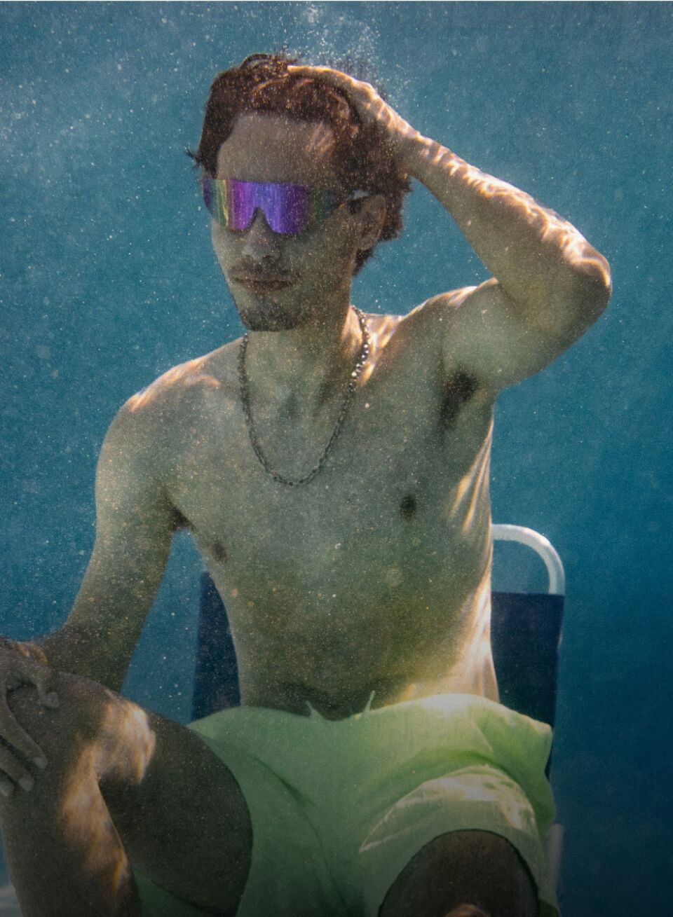 Mens sunglasses june 25b mobile