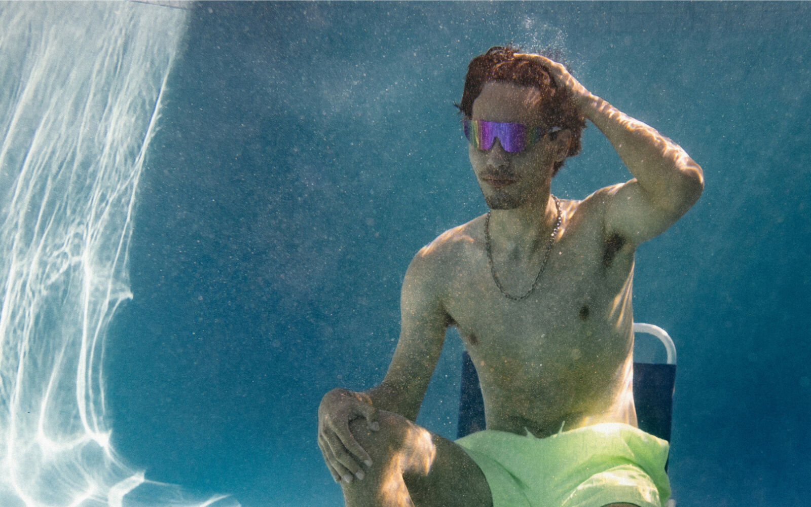 Mens sunglasses june 25b