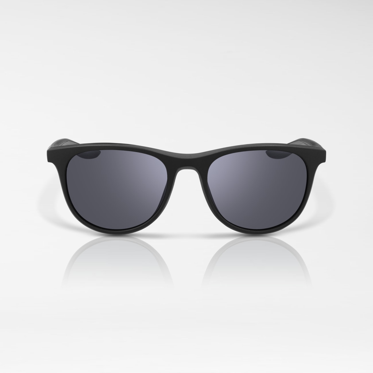 Nike Wave Front Image