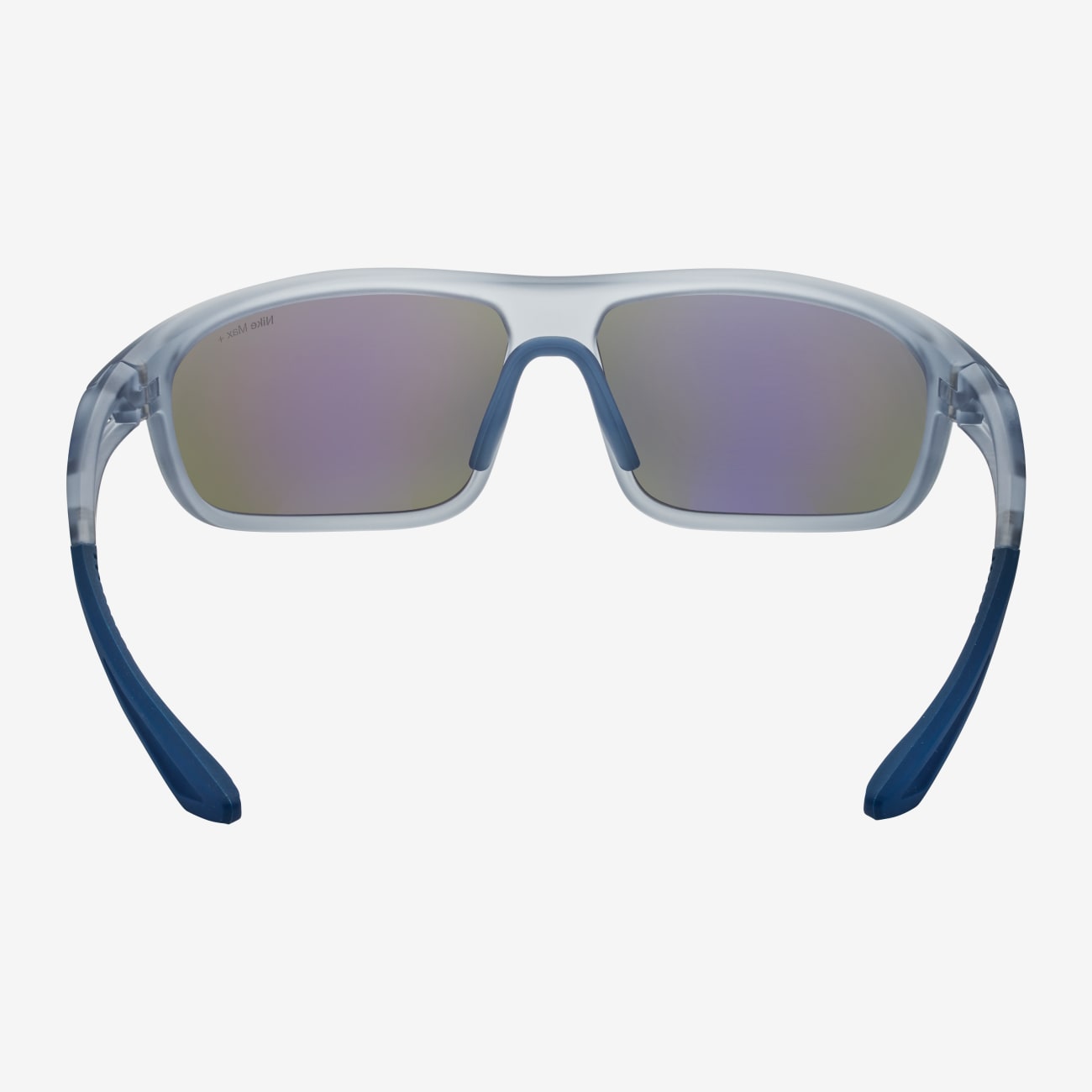 Nike Windtrack Run Lifestyle Image