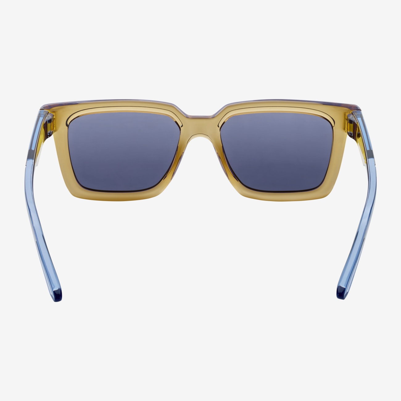 Nike Tide Cosmic Lifestyle Image