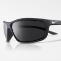 Nike Rabid Polarized thumbnail