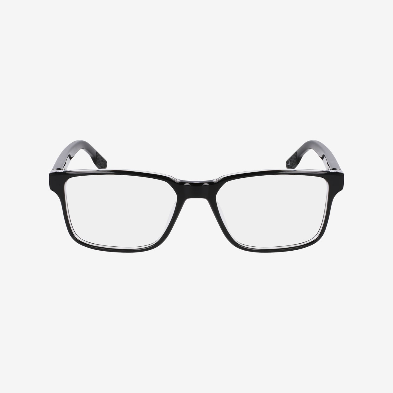 Nike 7160 Front Image