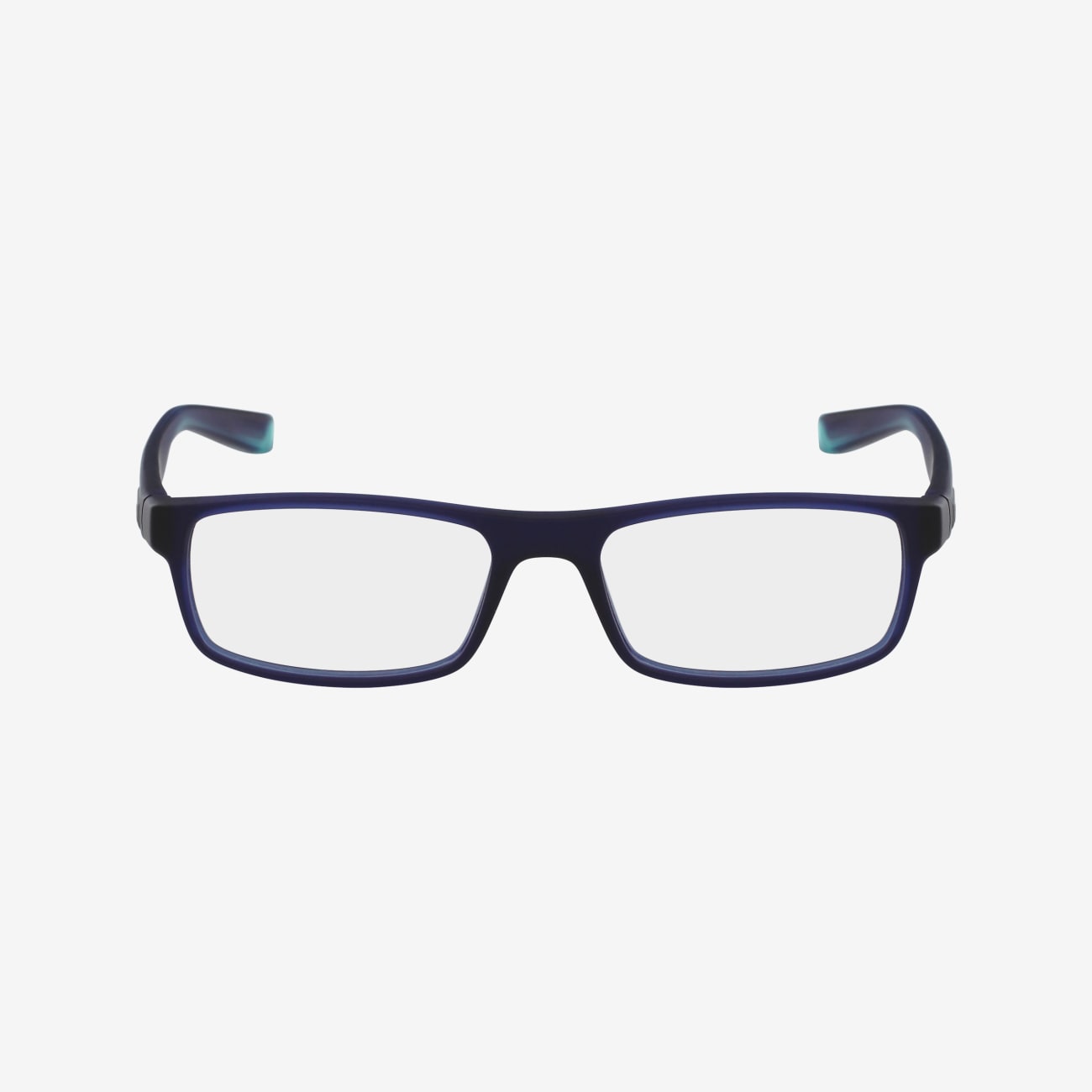 NIKE 7090 Front Image