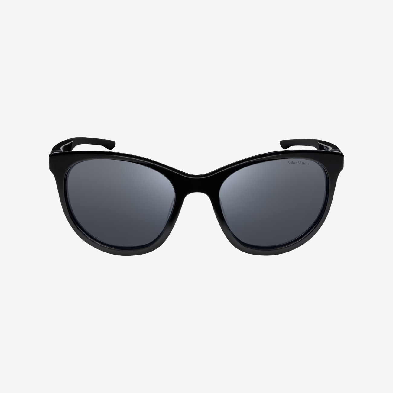 Nike City Hero S Front Image