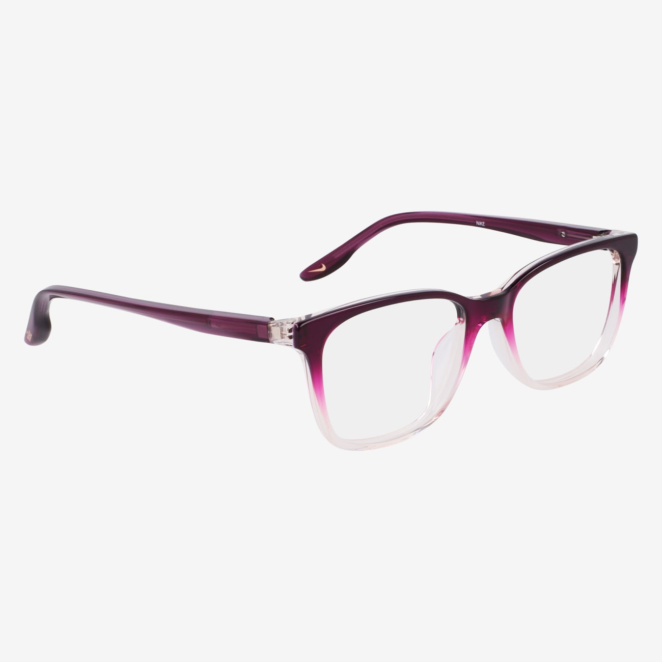 Nike 5054 Temple Image