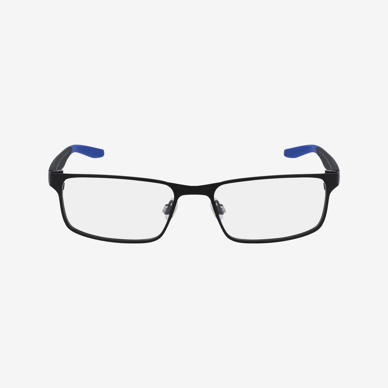 NIKE 8131 Front Image