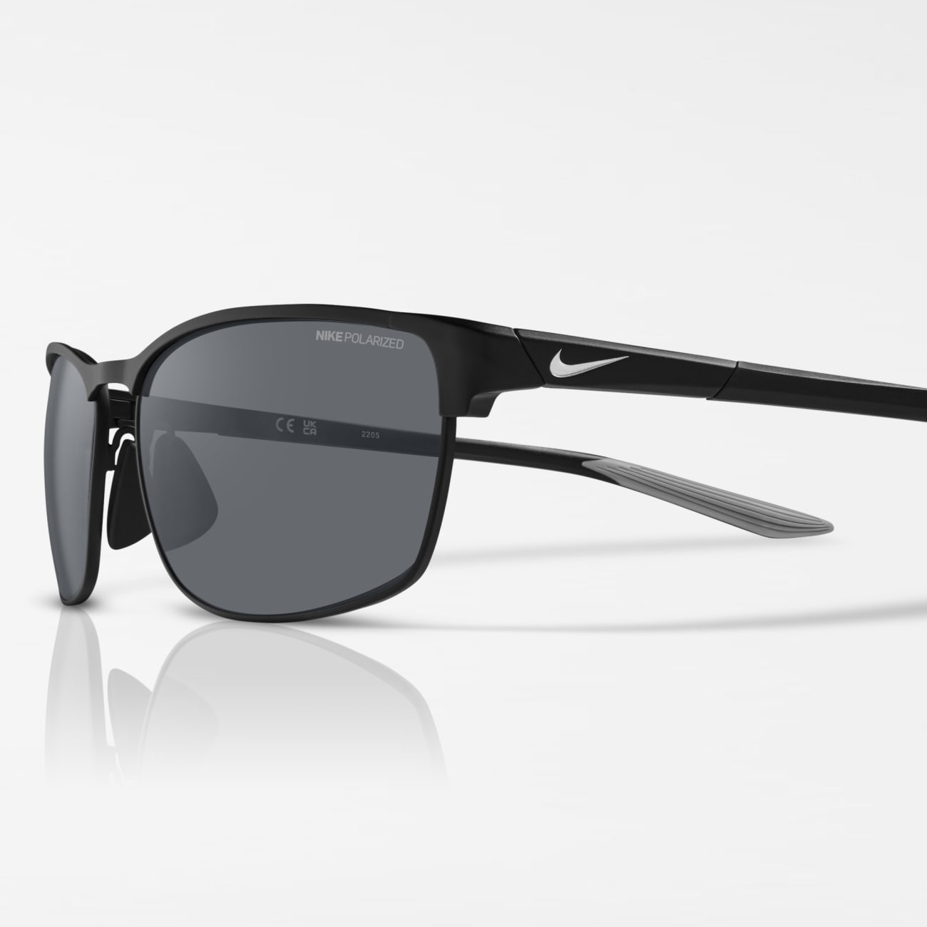 Nike Modern Metal Polarized Style Image