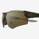 Nike Cloak Duo Terrain Tint thumbnail
