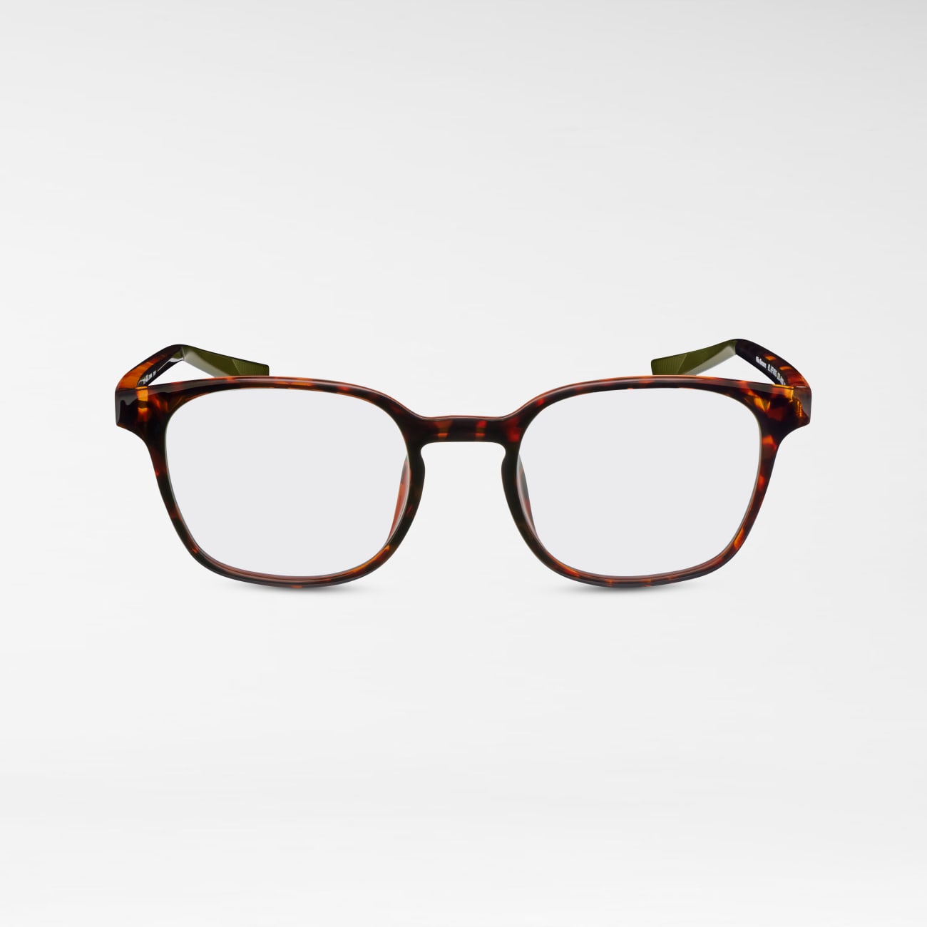 Nike Session BL Front Image