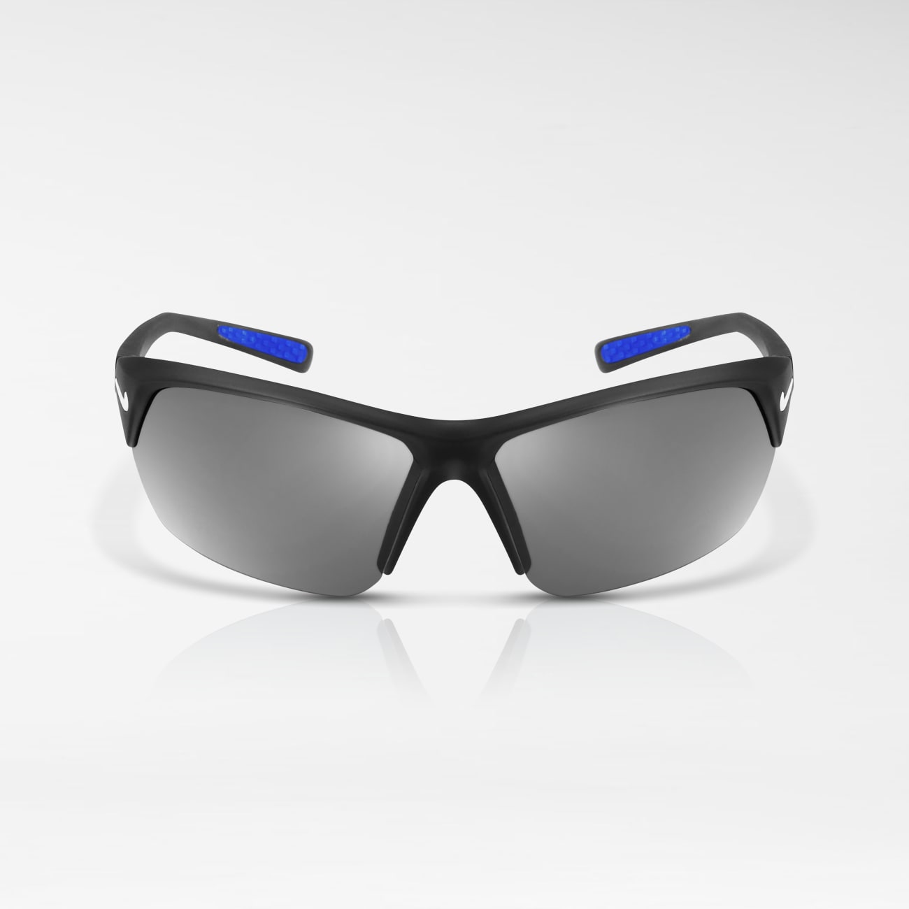 Nike Skylon Ace Mirrored Front Image