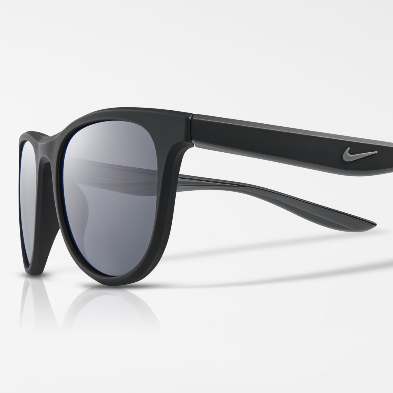 Nike Wave Style Image