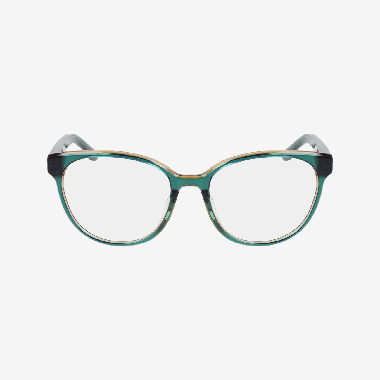 Nike 7164 Front Image