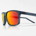 Nike Fire Polarized thumbnail