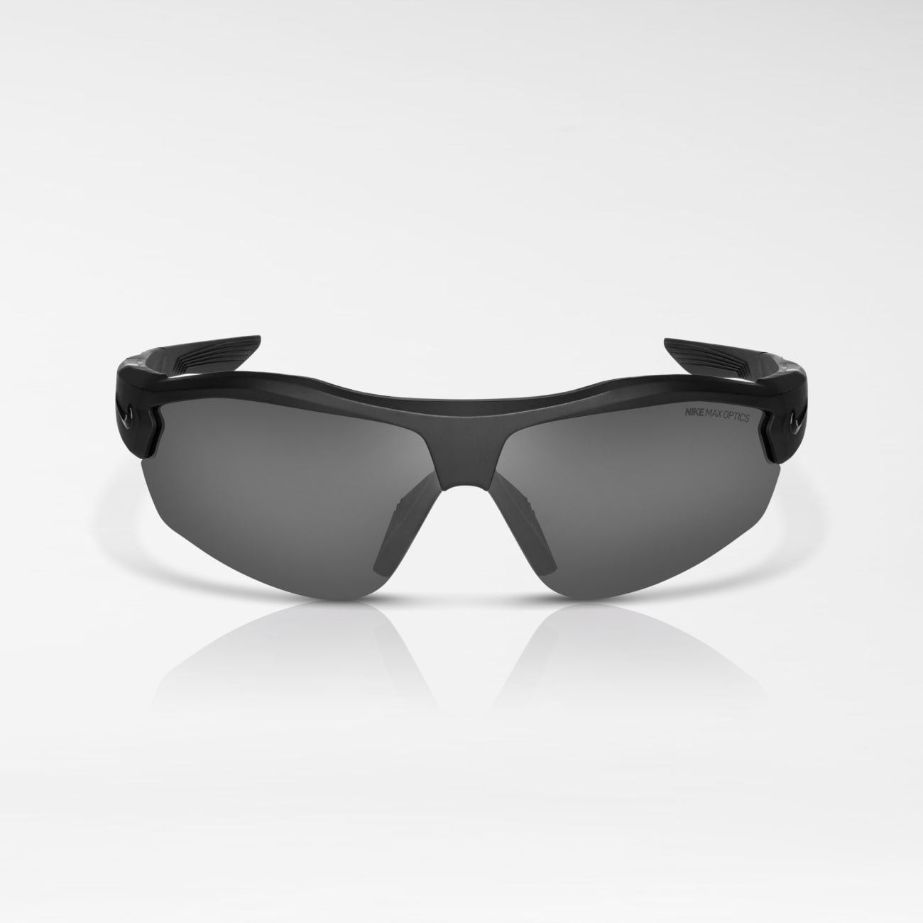 Nike Show X3 Front Image