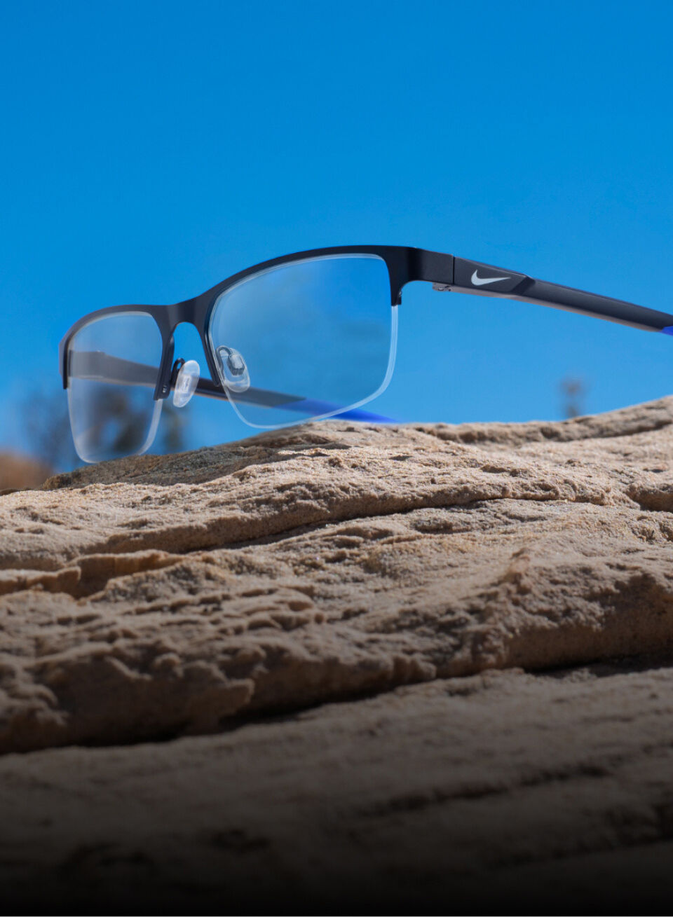 Optical new releases 2025 mobilev2