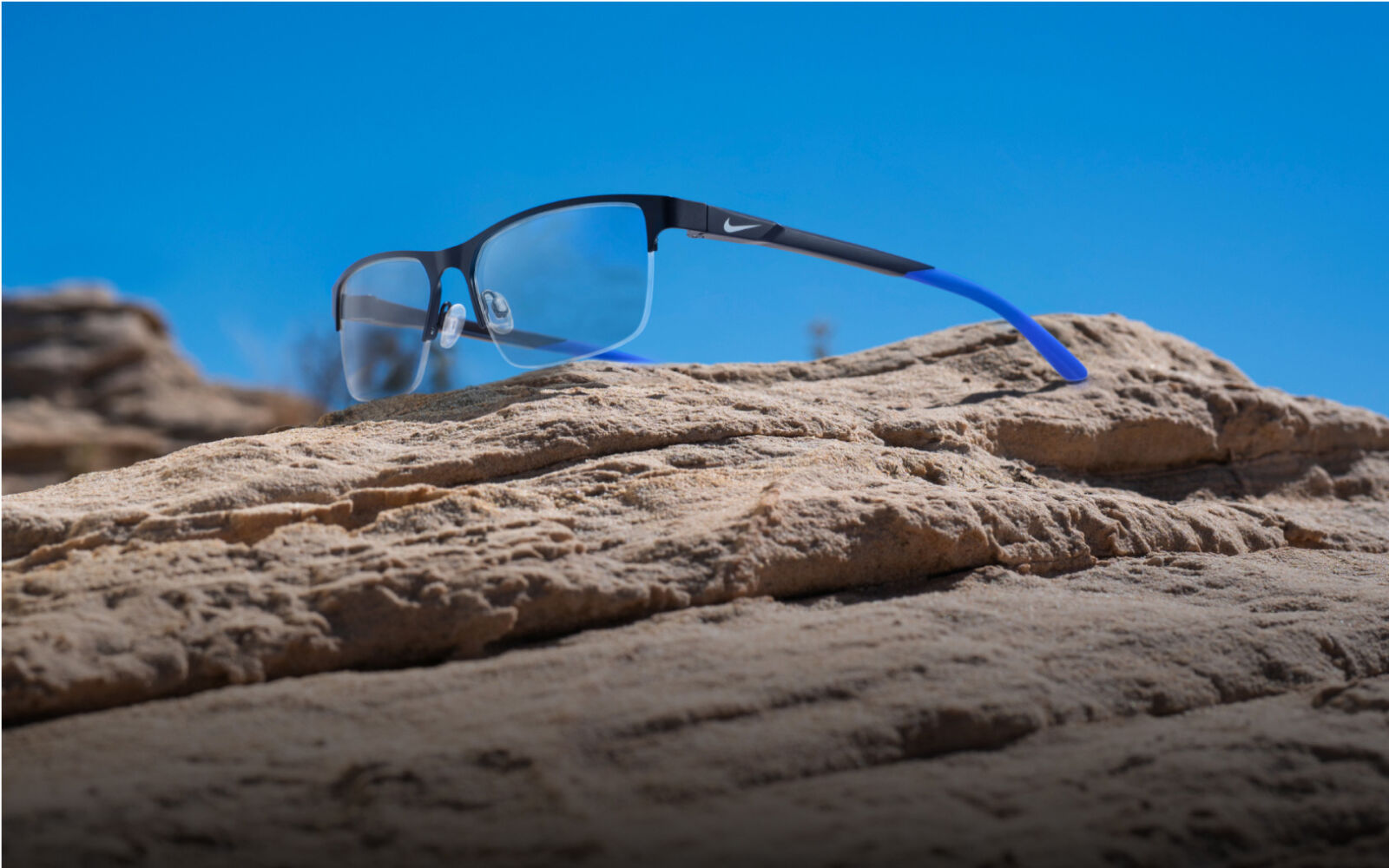 Optical new releases 2025v2