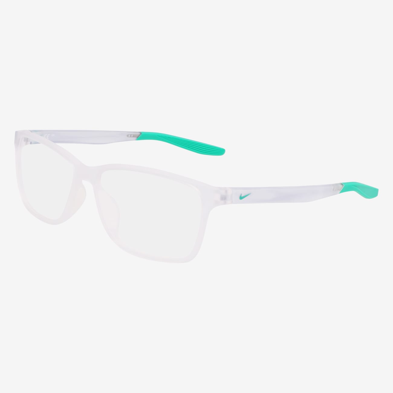 NIKE 7118 Style Image