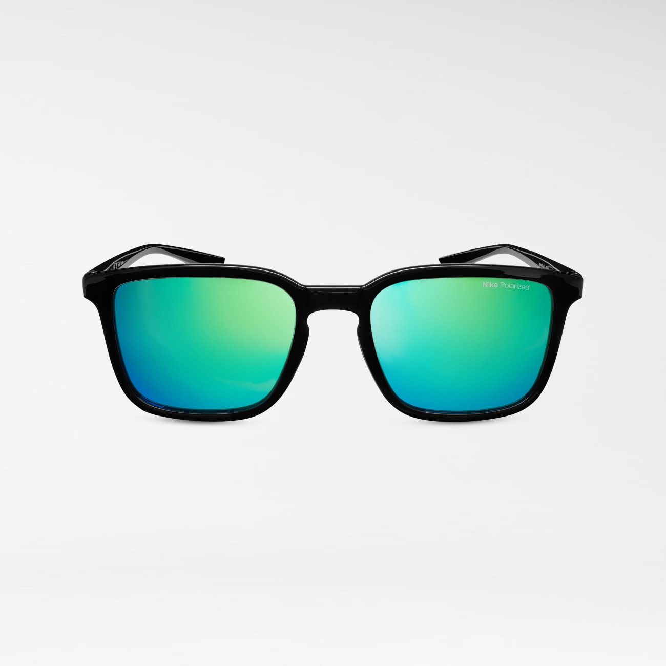 Nike Circuit Polarized Front Image