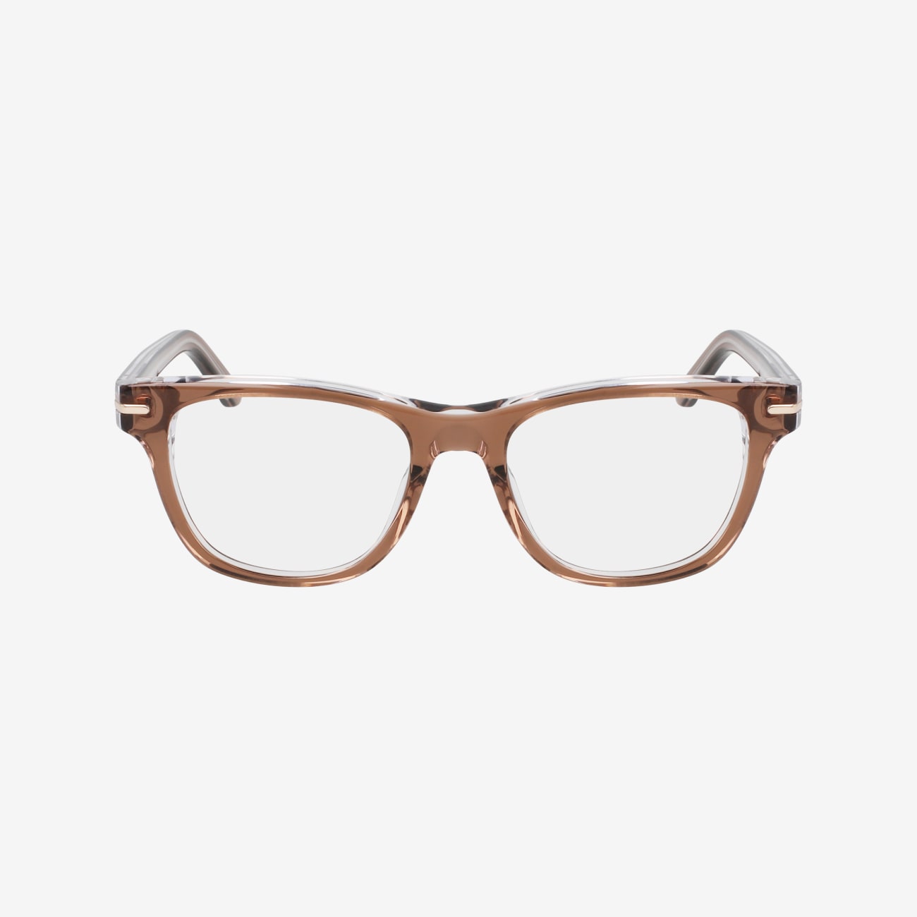 Nike 7176 Front Image