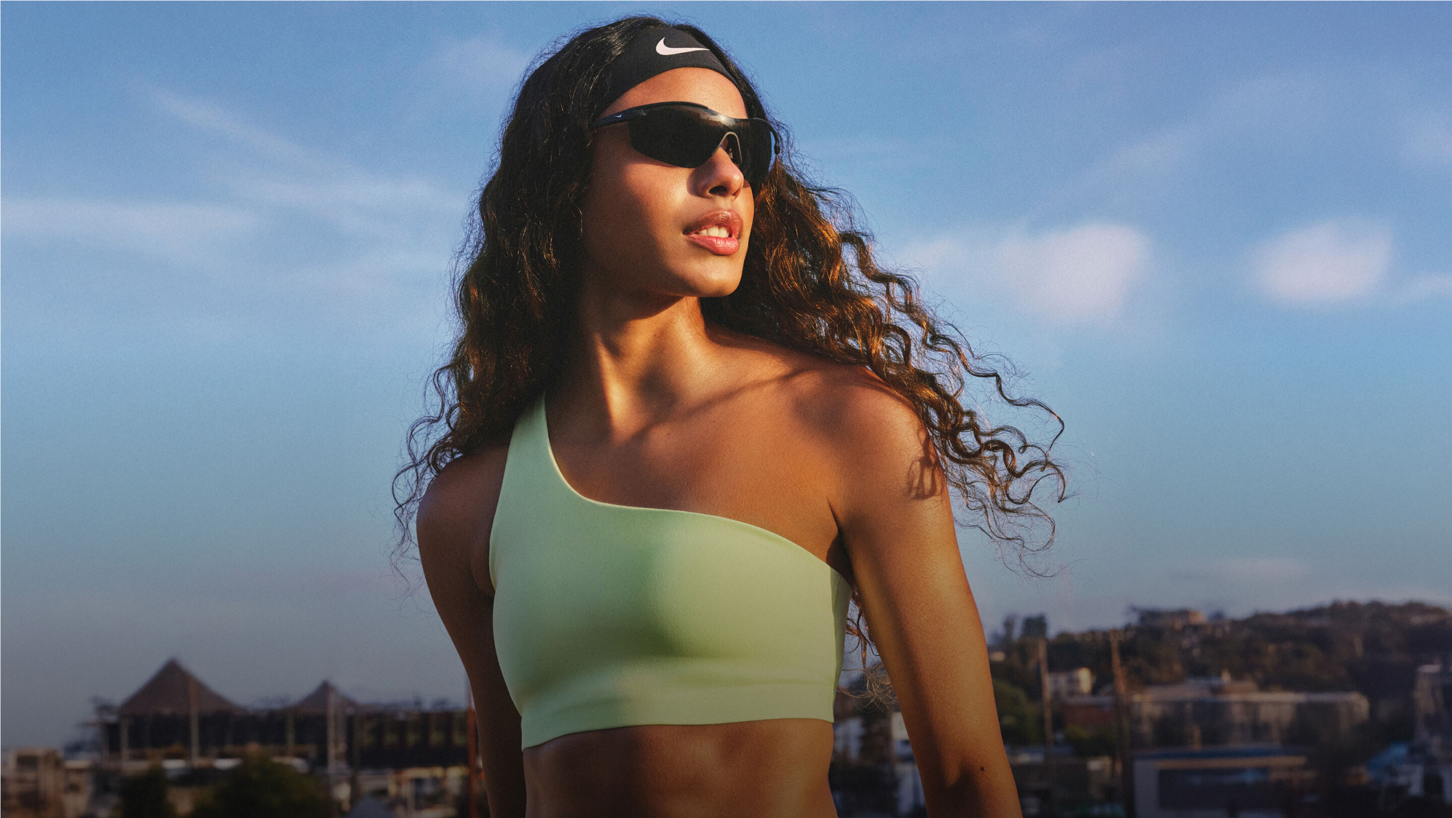 Prescription sunglasses 2025v2