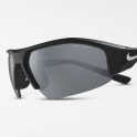 Nike Skylon Ace 22 Polarized thumbnail