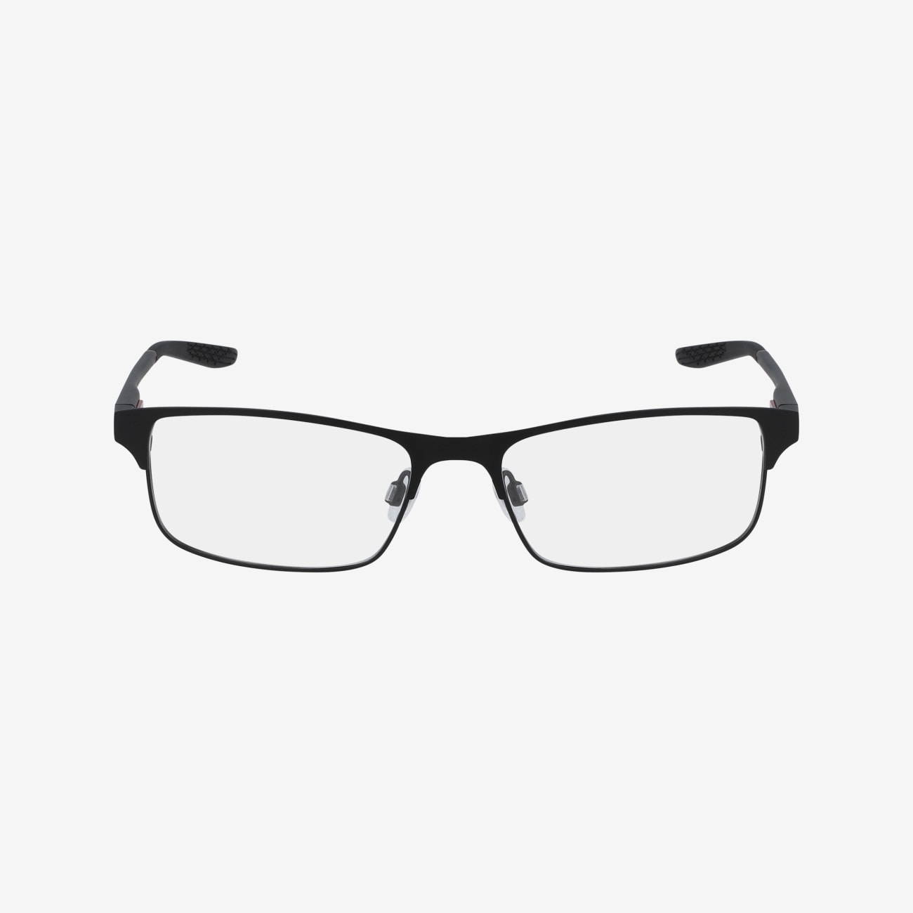 NIKE 8046 Front Image