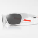 Nike Jolt thumbnail