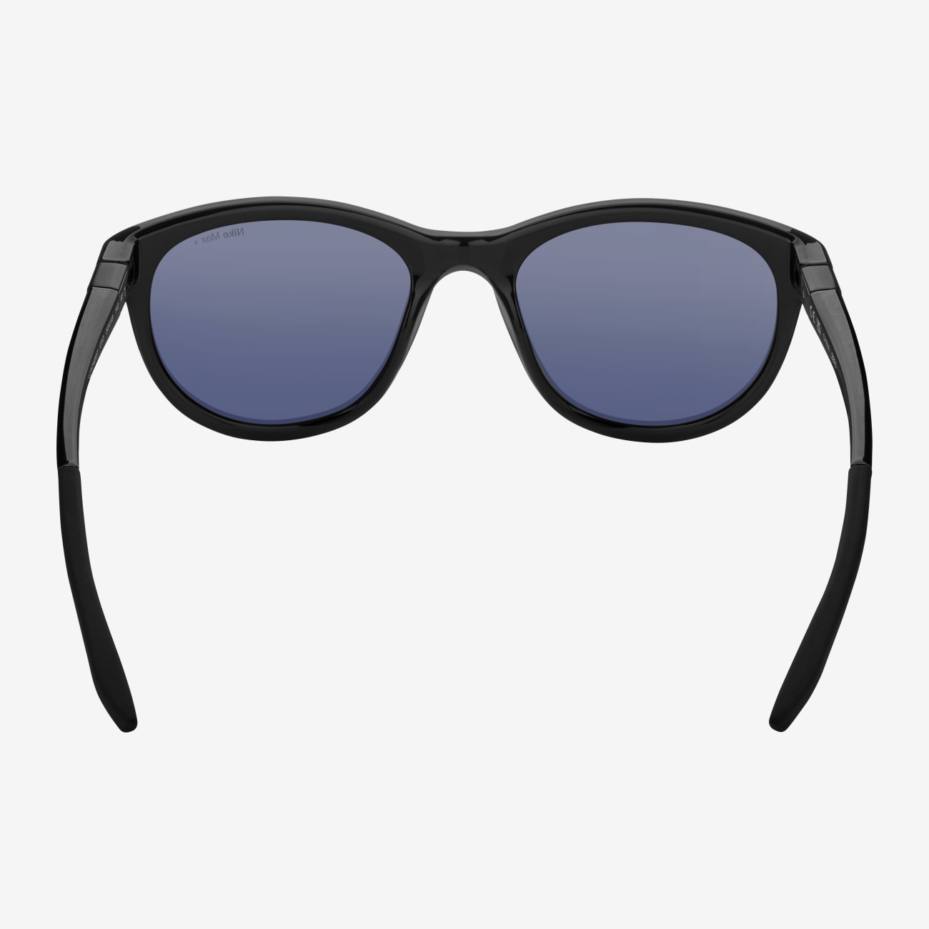 Nike City Hero S Lifestyle Image