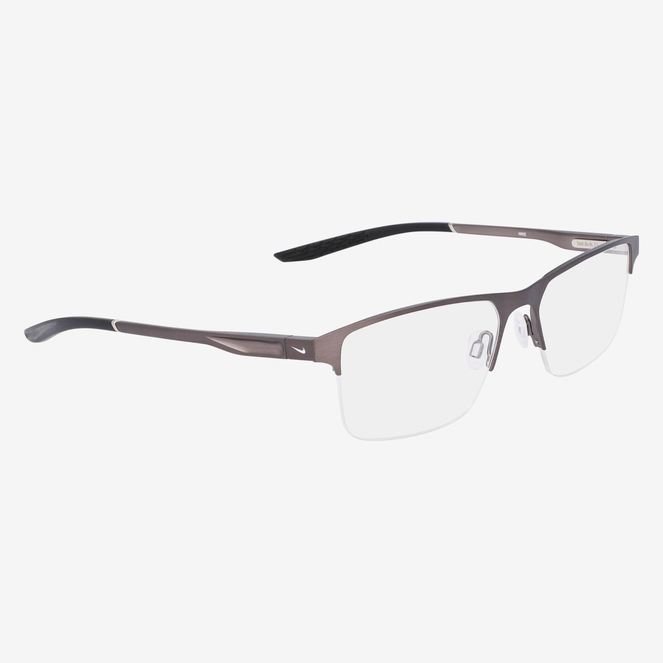 NIKE 8045 Temple Image