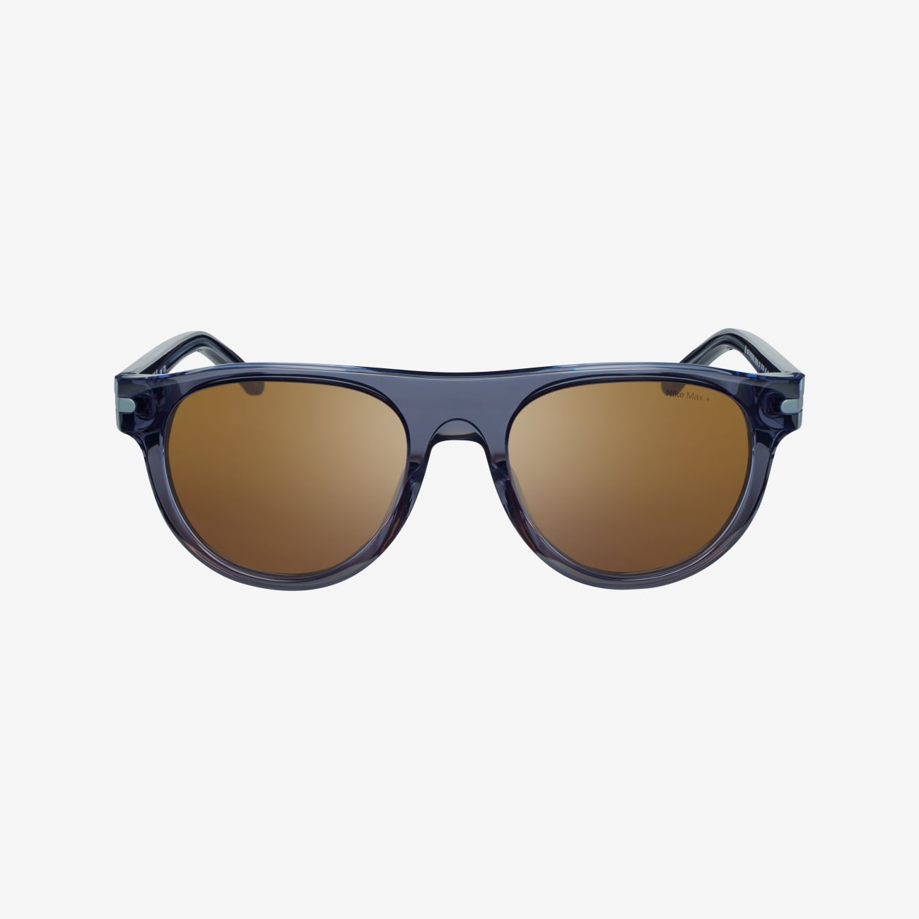 Nike Crescent III Front Image